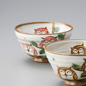 ���悵�ӂ��낤�s���N�@�јq