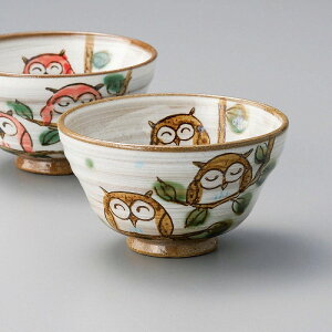 ���悵�ӂ��낤�u���[�@�јq