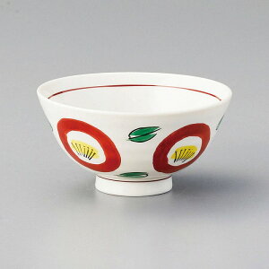 ��`����֒֒��q