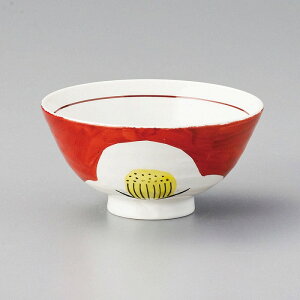 ���Z�ā@��`���ԃ_�~�֔јq�@11×6cm�@���q