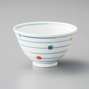 �l�F���ʉĖڌ^�јq�i��j