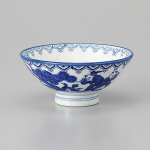 ˏ Oqqij 12.2×5.3cm