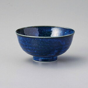 Zā@qϒq@11.4×5.5cm