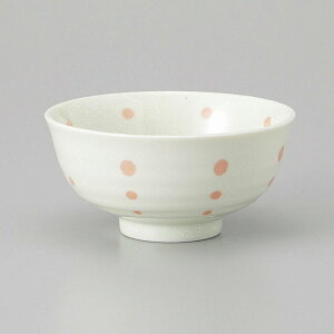 ����PK���q