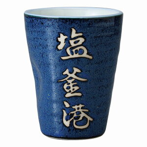 �����i�}�R�����������t���[�J�b�v���i����