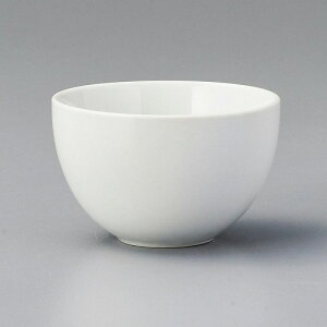 Zā@ʐ璃@8.2×5.2cm 150cc