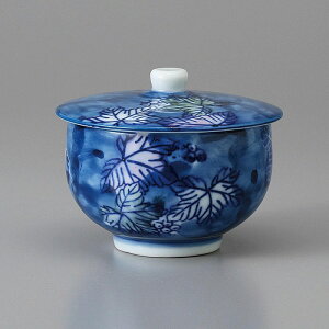 �R�u�h�E�W�t�璃