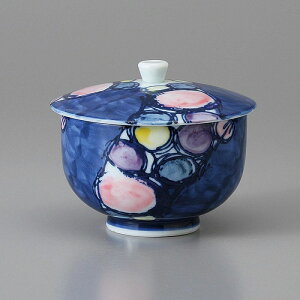 �����ʊW�t����