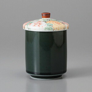 ԊWtہ@@7.2×12cm 280cc