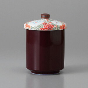 Zā@ԊWtہ@sN@7.2×12cm 280cc