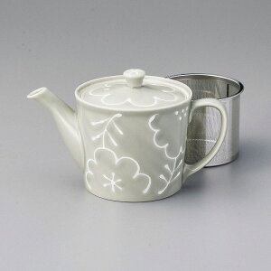 Zā@}ASS|bg@O[@10×10.5cm 400cc@}{