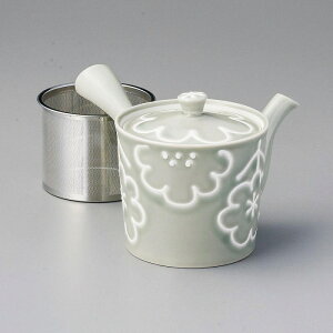 Lcā@}ASS}{@O[@10×10cm 400cc