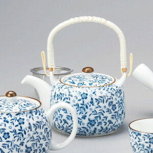 Lcā@ԌI^4yr@12×10.2cm 630cc