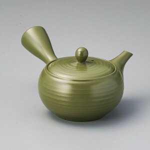 Zā@ΓDi}{i₩A~j17×14×9cm 320cc