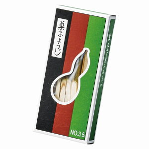 �������َq�k�}�i3�D5���j