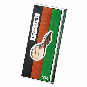 �������َq�k�}�i4���j