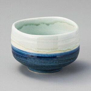 Zā@hq@12.5×8cm 600cc