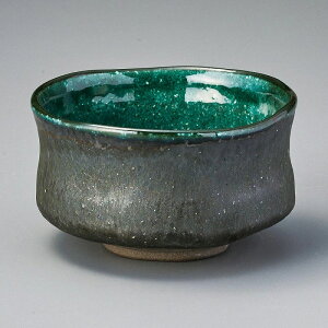 Zā@̓Aq@12.4×7.2cm