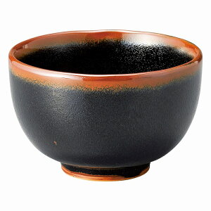 ���Z�ā@�䂸�V�ځi�@��q�j�@�Ėڌ`5�D0���@14.5×9cm