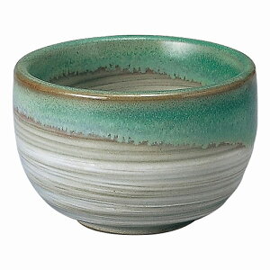 Zā@ΐ@ہ@5.7×3.8cm