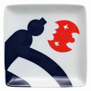 gā@jb|@iKTLl@14D5pv[g@啁@14.5×14.5×2cm