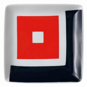 gā@jb|@iKTLl@14D5pv[g@RbR@14.5×14.5×2cm