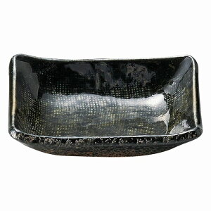 ˏā@΍ʁ@pM@9.4×7×2.5cm