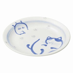 Zā@܂єL@y5.0M@16.1×2.3cm