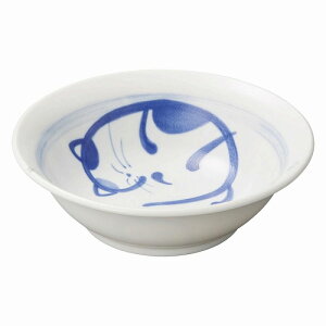 Zā@܂єL@y4D0[t[c@14.4×4.6cm