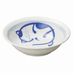 Zā@܂єL@yʃI[g~[@16.8×5cm