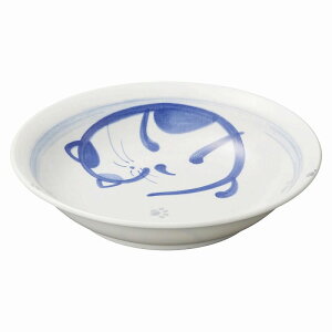 Zā@܂єL@y8DN[v@21.5×4.5cm