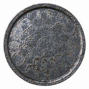 StellaiXej25cmXebvv[g