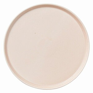 Zā@14D5v[g@14.5×1.5cm@ێM