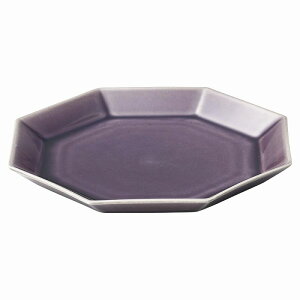 ˏā@AWXg7.0pM@22.3×2.4cm