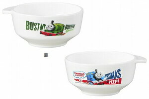 I[GXP[@񂵂g[}X@xr[pq OSK TMS CB-31