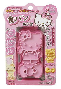 n[LeB@񂽂ILN^[Hp^ig[Xg}jTS-2@ȒPLفEfR