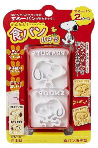 Xk[s[@񂽂ILN^[Hp^ig[Xg}jTS-2@ȒPLفEfR