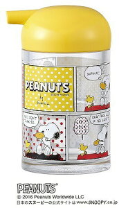 s[ibc(Xk[s[)@傤i傤䂳j΂߂ŉɂ@TA-11@125ml