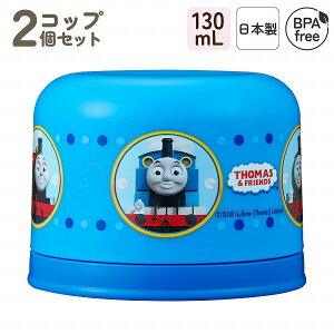 񂵂g[}X@ybg{gpRbvZbgiRbv2Zbgju[@BC-20