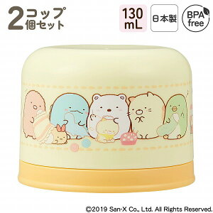 ݂R炵@ybg{gpRbvZbgiRbv2ZbgjCG[@BC-20