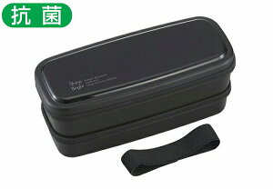 { pbLȂ 􂢂₷ ٓ 950mL H@Ή R 2i ٓ @Ή dqWΉ d؂t t `xgt h Rɂ ɂ `{bNX Z 