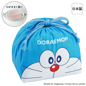 { q ٓВ ٓ В В ٓ ٓ qǂ ǂ LbY }` }`t ٓ  `obO `В ٓ  ct ۈ牀 ۈ珊  w 