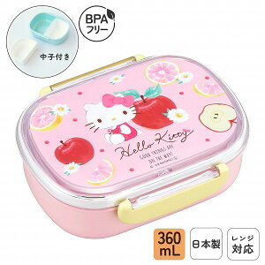 { q ٓ 360mL H@Ή 1i ٓ vX`bN @Ή dqWΉ WΉ qt d؂t pbLt R  `{bNX ǂp BPAt[ ۈ牀 