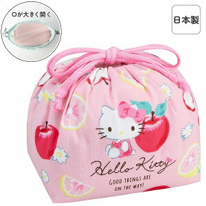 { q ٓВ ٓ В В ٓ ٓ qǂ ǂ LbY }` }`t ٓ  `obO `В ٓ  ct ۈ牀 ۈ珊  w 