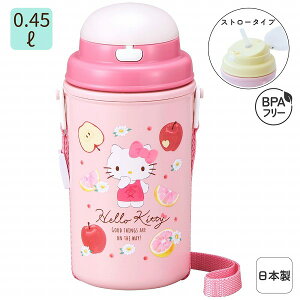 { 450mL ۗ ^b` Xg[t R  vX`bN q LbY 􂢂₷ ₷ Xg[{g | R Ђ Ђt |t V_[xg ΂ߊ| 