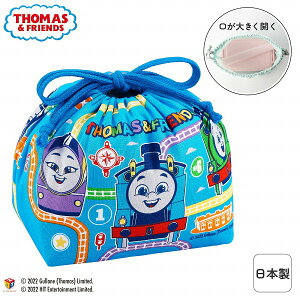 { q ٓВ ٓ В В ٓ ٓ qǂ ǂ LbY }` }`t ٓ  `obO `В ٓ  ct ۈ牀 ۈ珊  w 