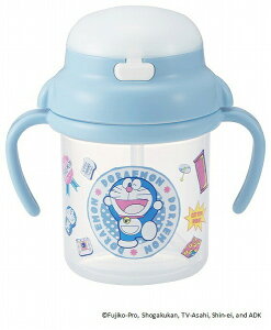 { Xg[}O 270mL (ڐ200mL) ϕ Rɂ nh W ^b` Xg[ Xg[{g xr[H g[jO}O xr[Jbv Ԃp 8 xr[ WO