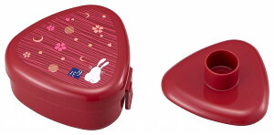 I[GXP[ ɂP[X a  T/H No.2 LS-20