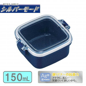 { q fU[ge t[cP[X fU[gP[X ~jP[X t[c 150mL R ٓ ٓ vX`bN pbLt  BPAt[ CI Vo[[h| OSK S/L PSS