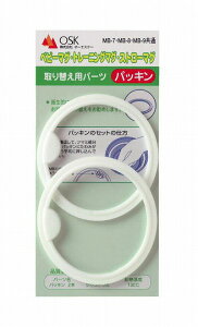 }O֌WpւpbLiMB-7EMB-8EMB-9EMB-11EMB-12EMB-13EMB-25p)